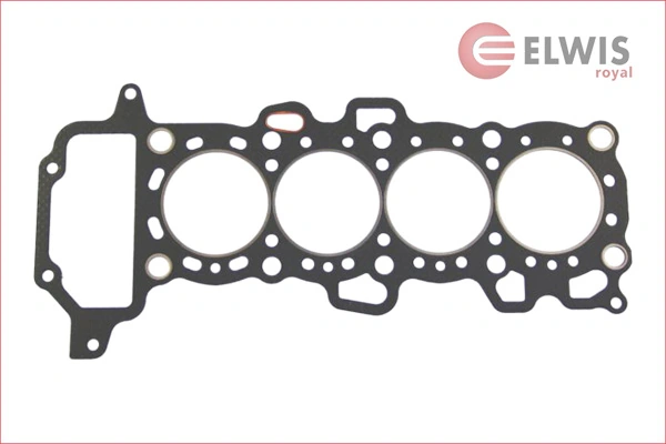 ELWIS ROYAL 0022473