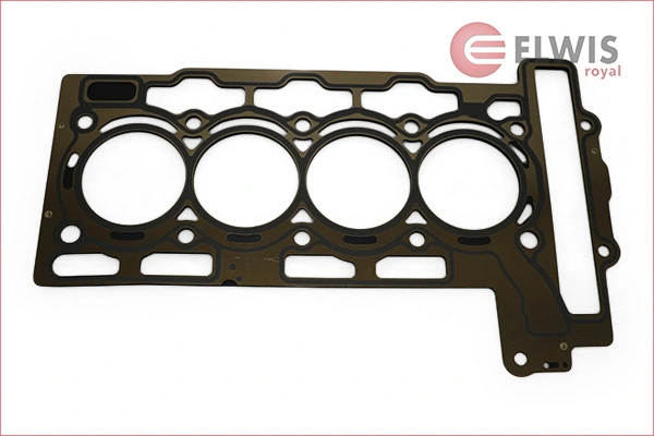 ELWIS ROYAL 0015405