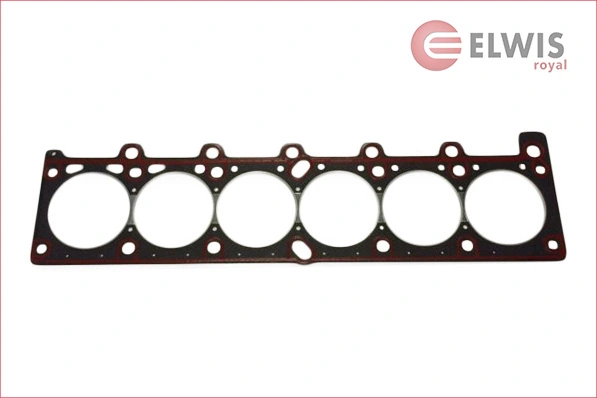 ELWIS ROYAL 0015446