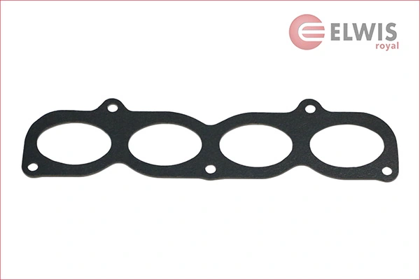 ELWIS ROYAL 0242651