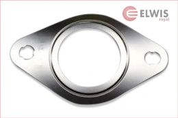 ELWIS ROYAL 3026536