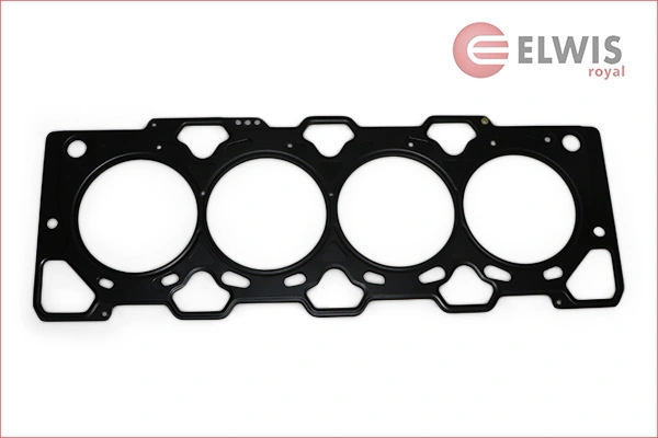 ELWIS ROYAL 0013010