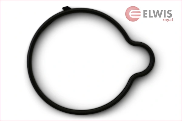 ELWIS ROYAL 6142608