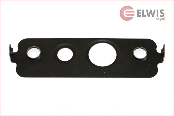 ELWIS ROYAL 7156049