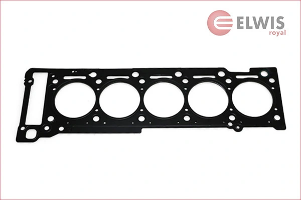ELWIS ROYAL 0022061