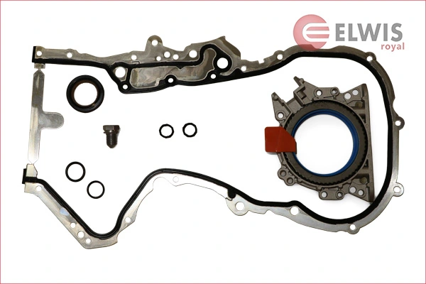 ELWIS ROYAL 9556002