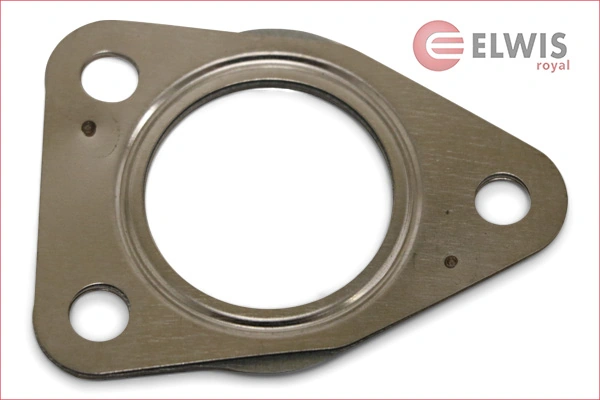 ELWIS ROYAL 3025104