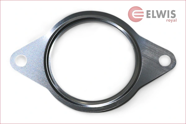 ELWIS ROYAL 7026504