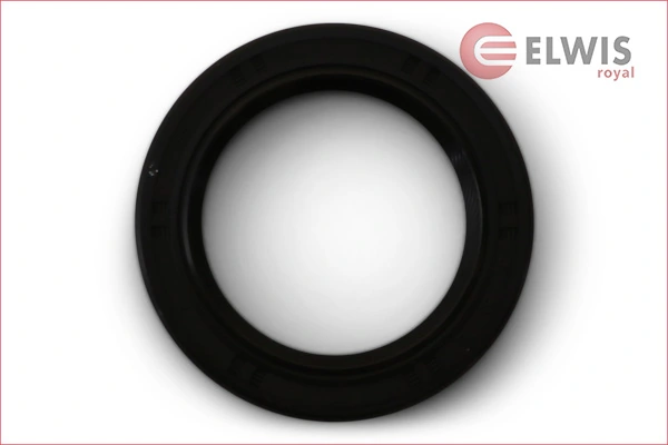 ELWIS ROYAL 8440001