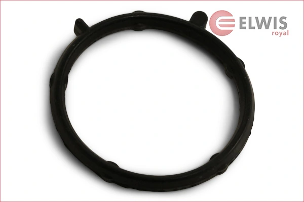 ELWIS ROYAL 0225104