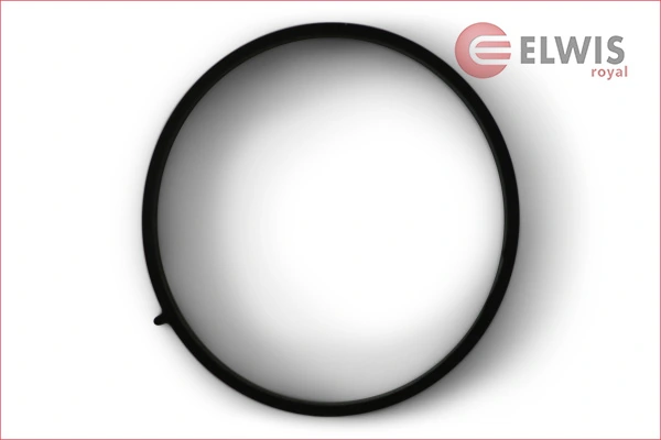 ELWIS ROYAL 0222006