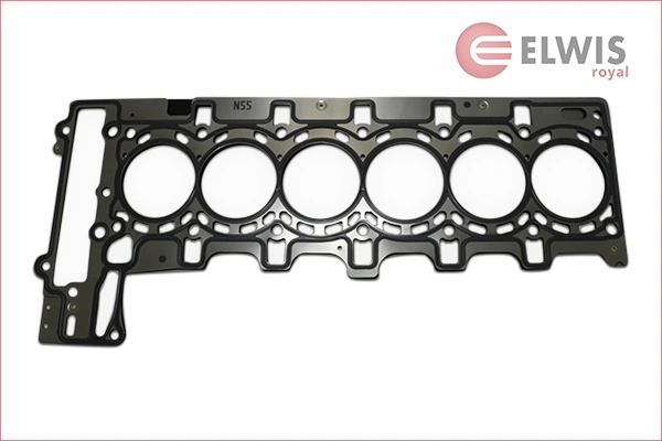 ELWIS ROYAL 0015404