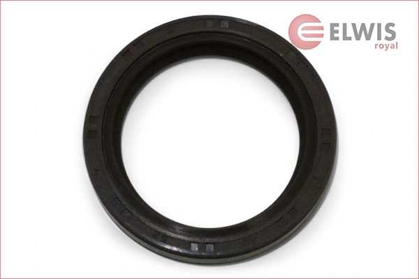 ELWIS ROYAL 8146803