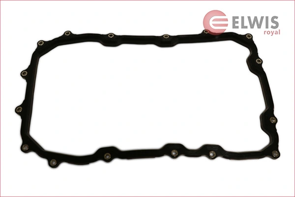 ELWIS ROYAL 1056010