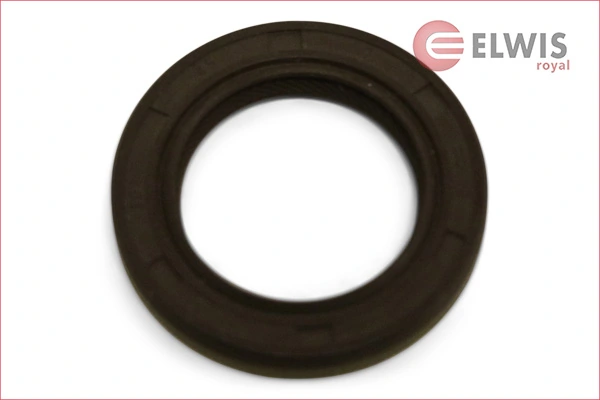 ELWIS ROYAL 8425104