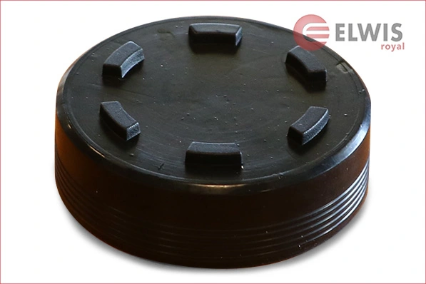 ELWIS ROYAL 7056068