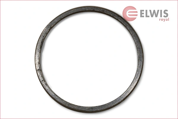 ELWIS ROYAL 7156048