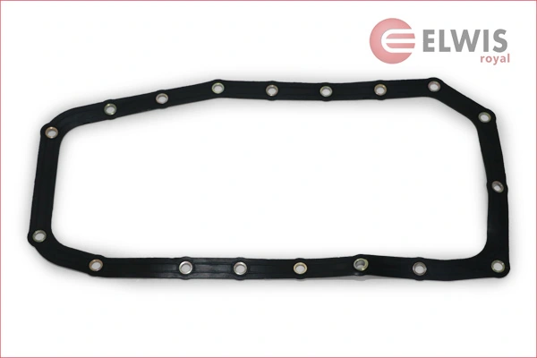 ELWIS ROYAL 1025117
