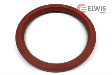 ELWIS ROYAL 8155566