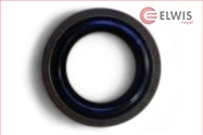 ELWIS ROYAL 7015410