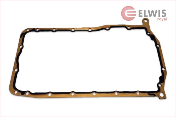ELWIS ROYAL 1056031