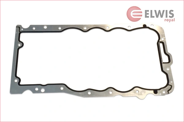 ELWIS ROYAL 1042651