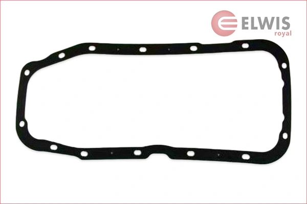 ELWIS ROYAL 1042610