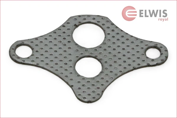 ELWIS ROYAL 7042648