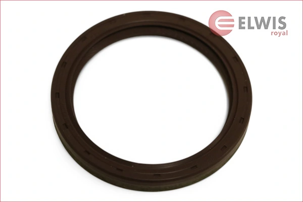 ELWIS ROYAL 8425105