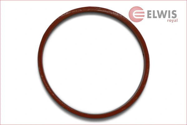 ELWIS ROYAL 0256043