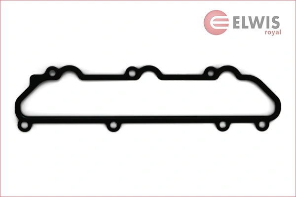 ELWIS ROYAL 0232006