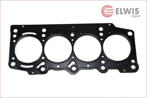 ELWIS ROYAL 0025107
