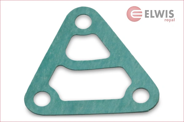 ELWIS ROYAL 4249035