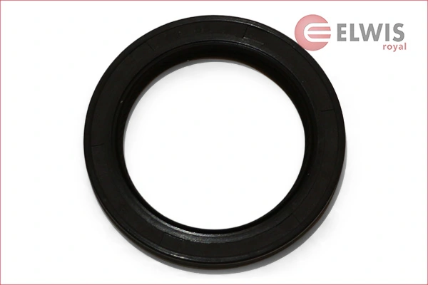 ELWIS ROYAL 8026505