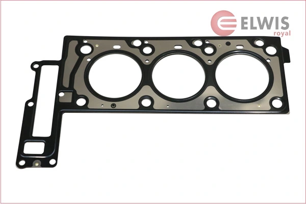 ELWIS ROYAL 0022066
