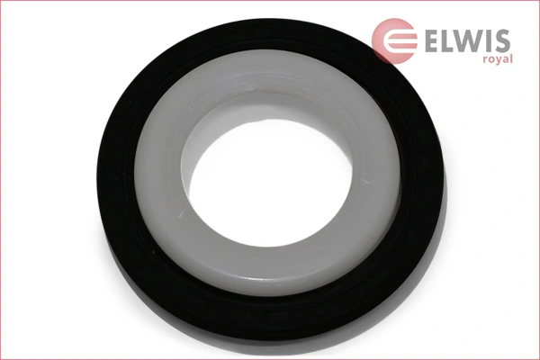 ELWIS ROYAL 8144216