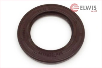 ELWIS ROYAL 8046812