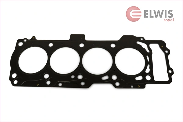 ELWIS ROYAL 0022008