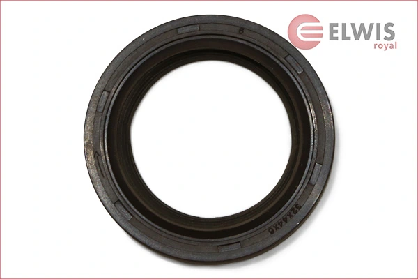 ELWIS ROYAL 8446825