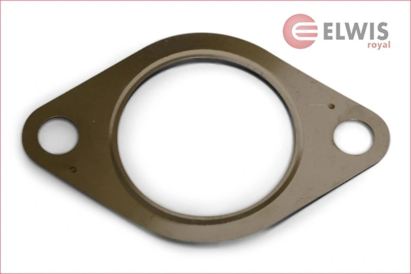 ELWIS ROYAL 3015418
