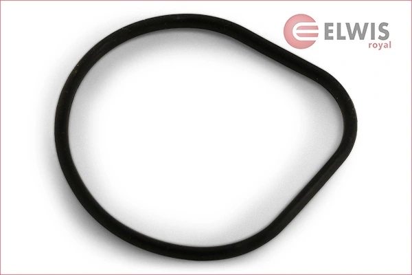 ELWIS ROYAL 0244205
