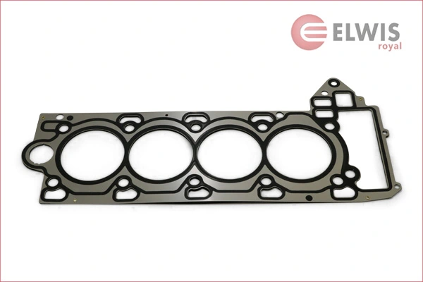 ELWIS ROYAL 0013001