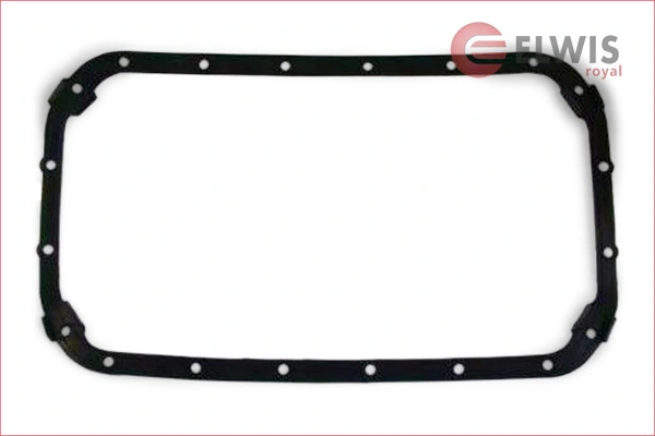 ELWIS ROYAL 1026576