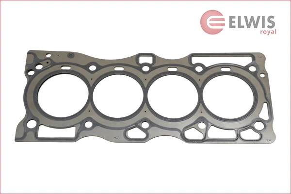 ELWIS ROYAL 0022496