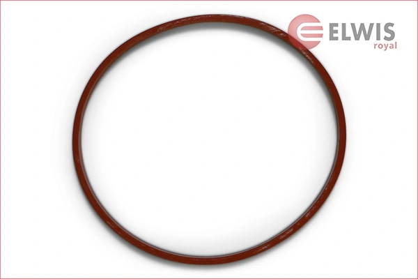 ELWIS ROYAL 0222005