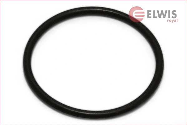 ELWIS ROYAL 6156031
