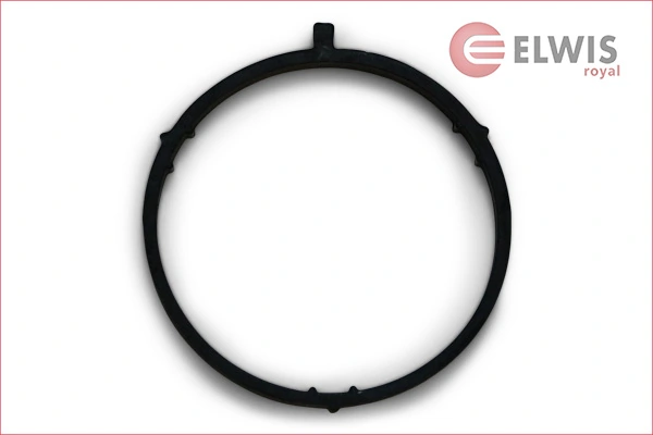 ELWIS ROYAL 0222008