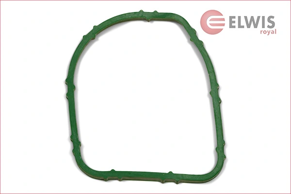ELWIS ROYAL 7044212