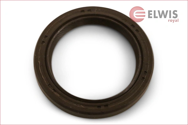 ELWIS ROYAL 8426502