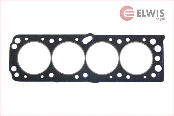 ELWIS ROYAL 0021013